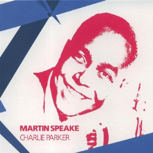 Charlie Parker