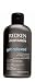 Redken for Men Get Relaxed Soothing Shampoo for Coarse, Unruly Hair