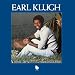 Earl Klugh
