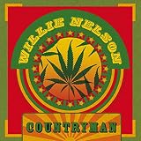 Countryman [Digipack]