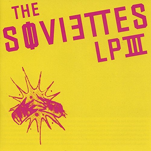 Lp