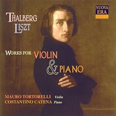 Liszt