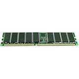 Kingston ValueRAM memory - 1 GB - DIMM 184-pin - DDR ( KVR333S4R25/1G )