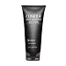 Clinique Skin Supplies for Men M Lotion 100ml/3.4oz