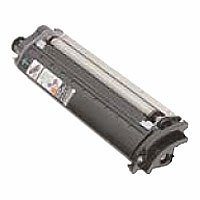 Drucker: Epson Kassette High Capacity Toner schwarz 5000 Seiten AcuLaser 2600