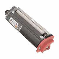 Drucker: Epson Kassette High Capacity Toner magenta 5000 Seiten AcuLaser 2600