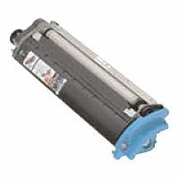 Drucker: Epson Kassette High Capacity Toner cyan 5000 Seiten AcuLaser 2600
