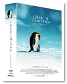 皇帝ペンギン プレミアム・エディション