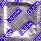24 Durex Performax Condoms with Climax Delay Lubricant