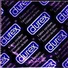 12 Durex Extra Sensitive Condoms, Ultra Thin, Expiration 2008