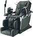 �ե��ߥ꡼ ��FAMIRY ROBO�� �������ޥå������� FMC-5000-HD