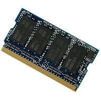 Projektoren: Panasonic 512.0 MB Micro DIMM DDR2 Panasonic Speichererweiterung Toughbook CF-T4, CF-W4