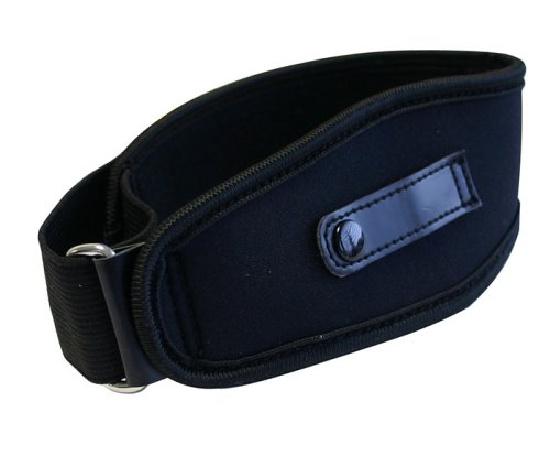 Digitalkameras: dnt Sporty Armband F�r MP3-Playern