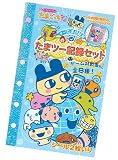 ケーたま日記用リフィールたまツー記録セット