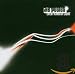 B0009n11me