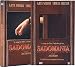 Vente de Livres.com : Sadomania