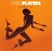 Best 1200