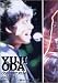 YUJI ODA CONCERT FILM 2003 “COLORS”/2001 “今、ここに僕はいる”“U-kai”