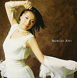 ���ڰ��� �ͤ�������(DVD��)