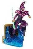 YGO Duel and Destroy Yugioh Dark Magician