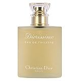 Diorissimo Eau de Toilette for Women by Christian Dior
