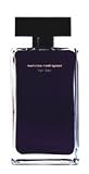 Narciso Rodriguez Her Eau de Toilette for Women by Narciso Rodriguez