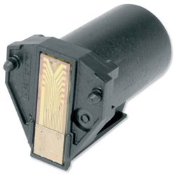 Camcorder: CANON CJ-3A HB Tinte schwarz BJ Rechner