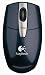 Logitech V200 Cordless Notebook Mouse ( 931380-0403 )