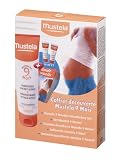 Mustela Nine Month Maternity Program by 