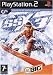 SSX 3