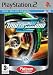 Need For Speed Underground 2 - Platinum