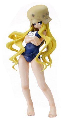 �����Ӥ�����Х�� Χ�ҡ����塼�٥롦���åƥ󥯥顼�� (1/8 PVC�����Ѥߴ�����)