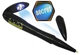 Batman Begins Invisible Ink Detector Pen