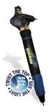 Batman Night Writer Pen