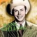 The Honky Tonk Man