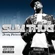 Already Platinum (bonus disc)
