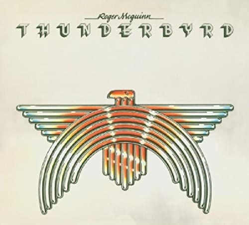 Roger McGuinn - Golden Loom Lyrics - Zortam Music