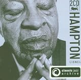 Classic Jazz Archive Import by Lionel Hampton