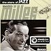 Classic Jazz Archive