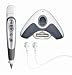 FLY Pentop Computer and Recharger Bundle Pack