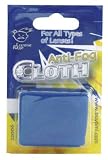Extreme Rage Anti-Fog Cloth