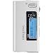 Creavtive Zen Nano 1 GB MP3 Player Grey