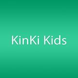ビロードの闇(初回生産限定盤)