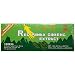 Global Red Panax Ginseng Extract (10ml x 30vials)