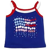 flag tank