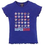 patriotic tee