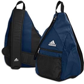 adidas Loomis Sling by adidas