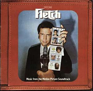 Harold Faltermeyer - Fletch - Zortam Music
