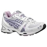 ASICS® Womens GEL-Nimbus® VII