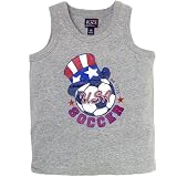 july 4th tank